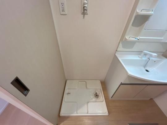 �y���̑��z�@���̑�
