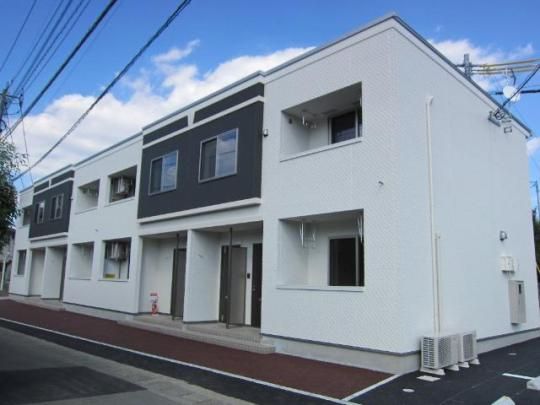 �y�����O�ρz�@