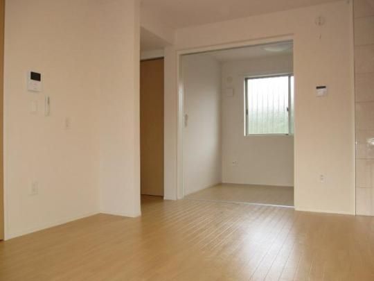 �y���̑��z�@���r���O