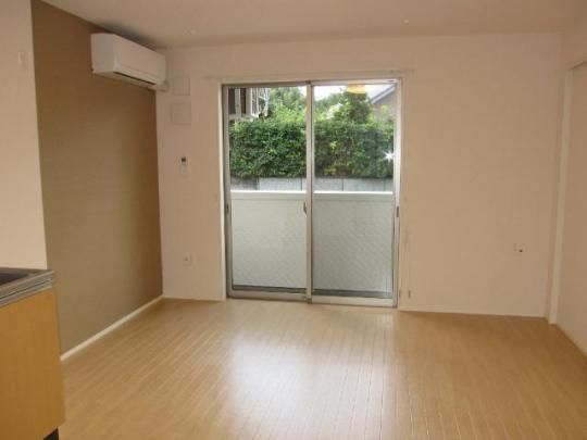 �y���̑��z�@���r���O