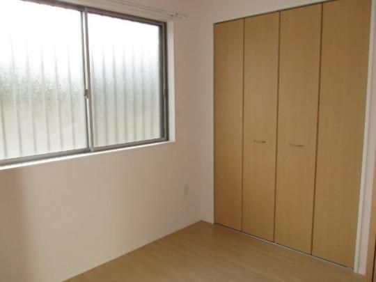 �y���̑��z�@����