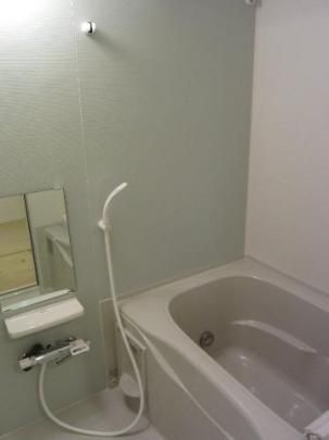 �y���̑��z�@�������̂��闁��