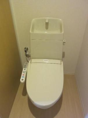 �y���̑��z�@��������@�\�t���g�C��