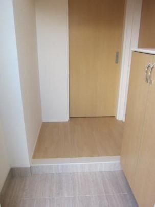 �y���̑��z�@����