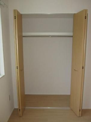 �y���̑��z�@���[�^�b�v���ł�