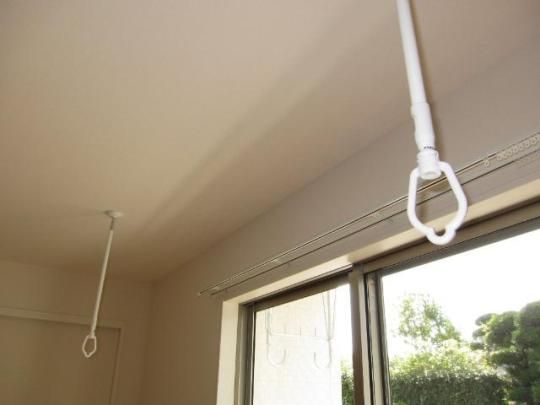 �y���̑��z�@����������