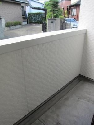 �y���̑��z�@�L�X�o���R�j�[