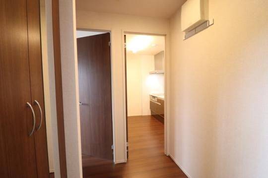 �y���̑��z�@203�@����