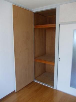 �y���̑��z�@����