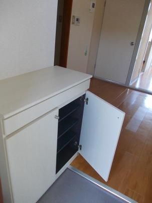 �y���̑��z�@�ݔ�