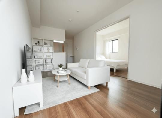 �y���̑��z�@���r���O