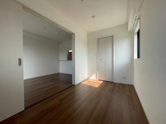 �y���̑��z�@���̑������E�X�y�[�X