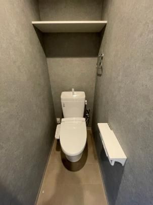 �y���̑��z�@�g�C��