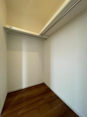 �y���̑��z�@���[