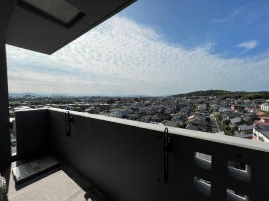 �y���̑��z�@���]