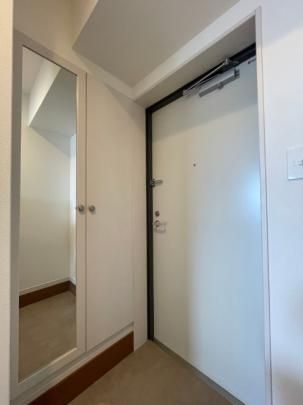 �y���̑��z�@����