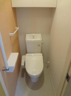 �y���̑��z�@�g�C��