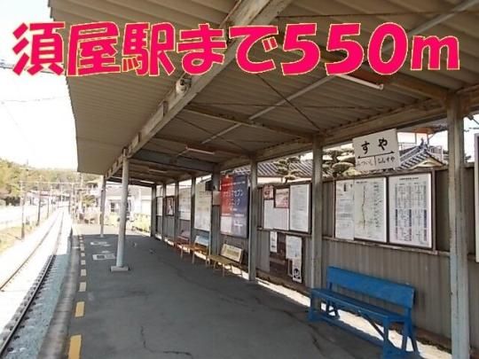 �y���Ӂz�@�Z�u���C���u���s���Z���^�[�O�X�F500m