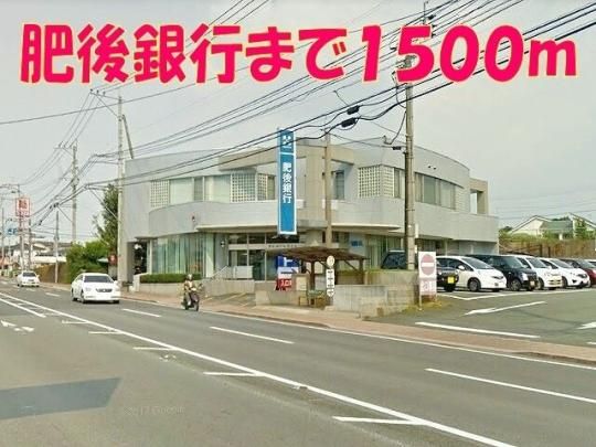 �y���Ӂz�@�h���L�z�[�e�E�n���[�f�C�F1600m