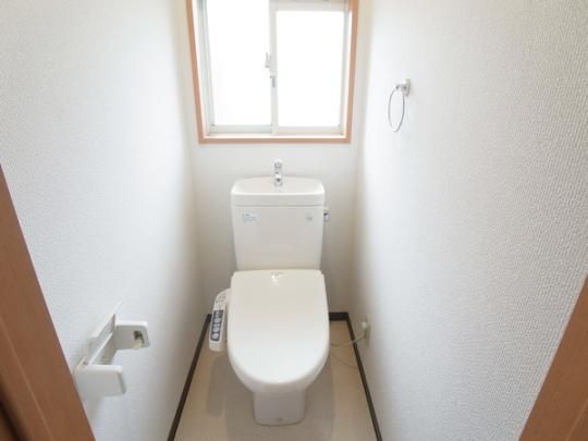 �y���̑��z�@�g�C��