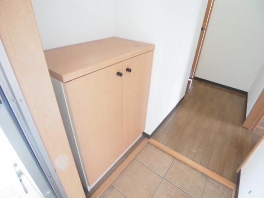 �y���̑��z�@����