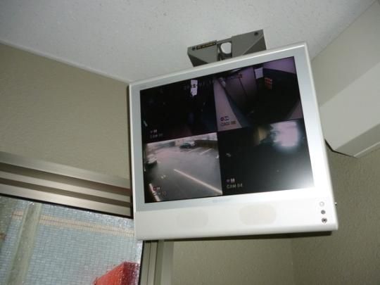 �y�����O�ρz�@�����ЊǗ�������