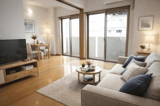 �y���̑��z�@���r���O