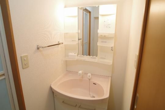 �y���̑��z�@����