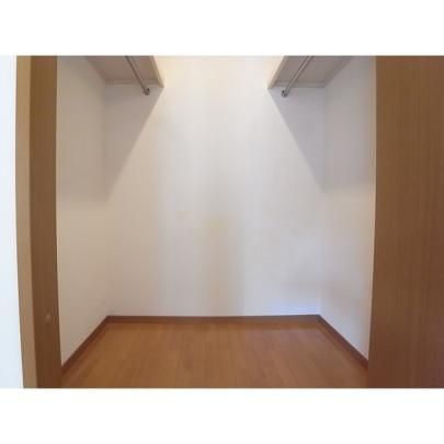 �y���̑��z�@���[