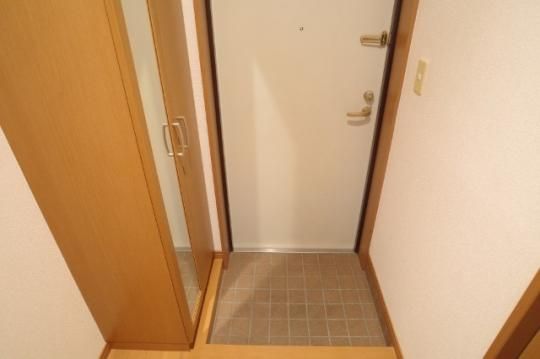 �y���̑��z�@����