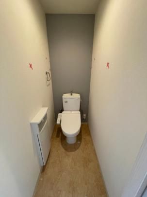 �y���̑��z�@���^�^�C�v