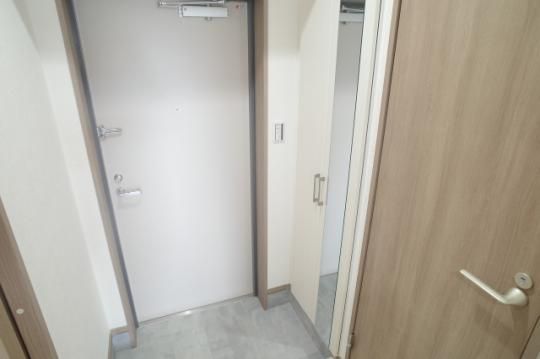 �y���̑��z�@����