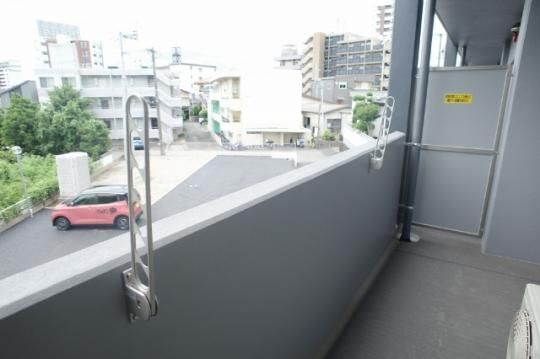 �y���̑��z�@�o���R�j�[