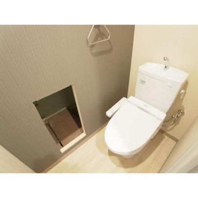 �y���̑��z�@�g�C��