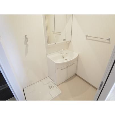 �y���̑��z�@����