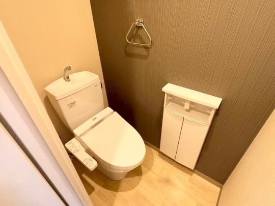�y���̑��z�@�g�C��