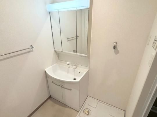 �y���̑��z�@����