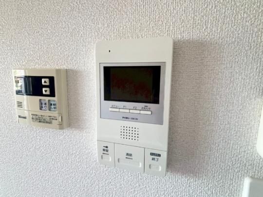 �y���̑��z�@�Z�L�����e�B