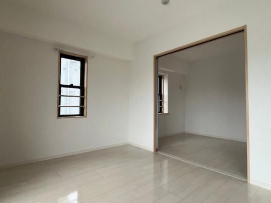 �y���̑��z�@���̑������E�X�y�[�X