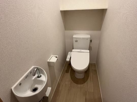 �y���̑��z�@�g�C��