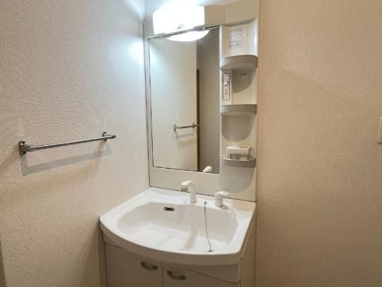 �y���̑��z�@����