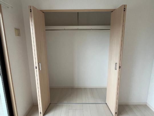 �y���̑��z�@���[