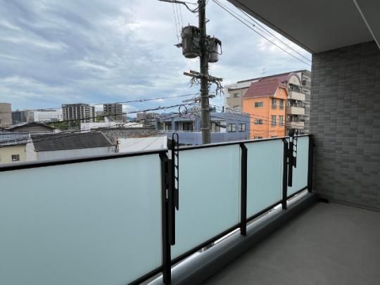 �y���̑��z�@�o���R�j�[