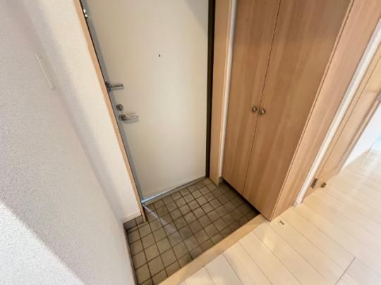 �y���̑��z�@����