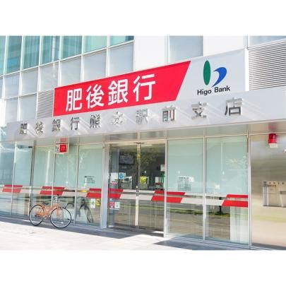 �y���Ӂz�@JA�F�{�s�����x�X�F626m