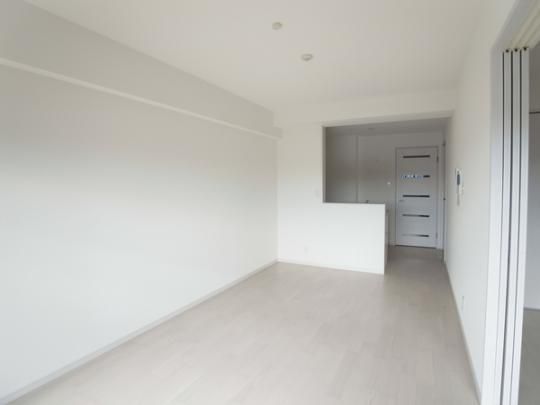 �y���̑��z�@���^�^�C�v