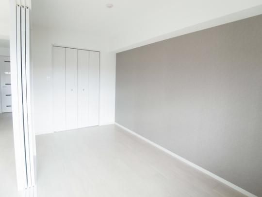 �y���̑��z�@���^�^�C�v