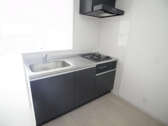 �y���̑��z�@���^�^�C�v