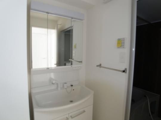 �y���̑��z�@���^�^�C�v