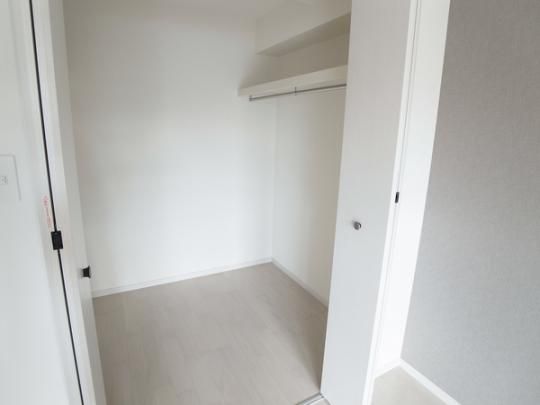 �y���̑��z�@���^�^�C�v